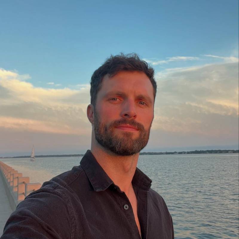 Meet Bond, 18 Male from Estados Unidos - Free Online Dating at AhhDate - Photo 11948