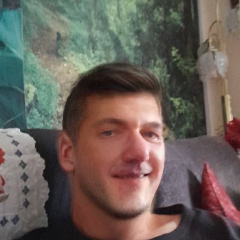 Meet Adrian (BigAde), 59 Male from Uttoxeter, Großbritannien - Free Online Dating at AhhDate - Photo 11573