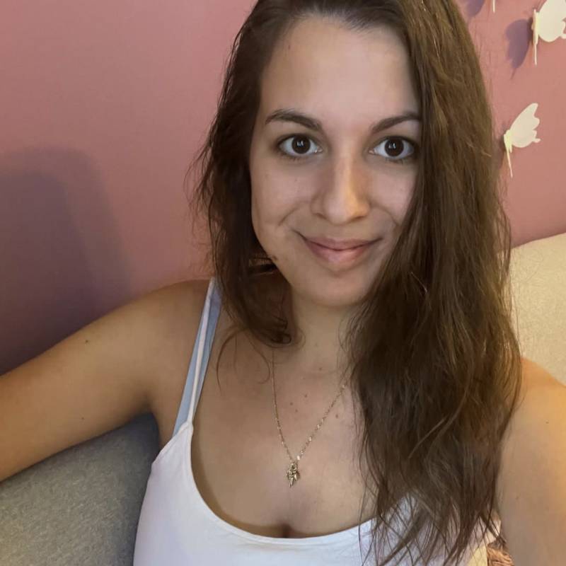 Meet Viola, 18 Female from stati Uniti - Free Online Dating at AhhDate