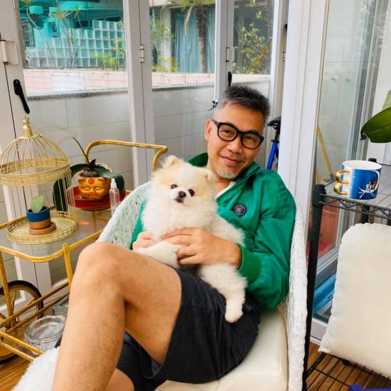 Meet Tadashi, 18 Male from Монако - Free Online Dating at AhhDate