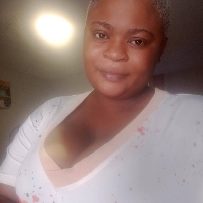 Meet Sonia, 31 Female from Lagos, Nigeria - Free Online Dating at AhhDate - Photo 11993