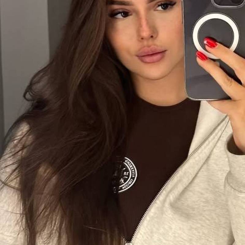 Meet dinara, 28 Female from Netherlands - Free Online Dating at AhhDate - Photo 12443