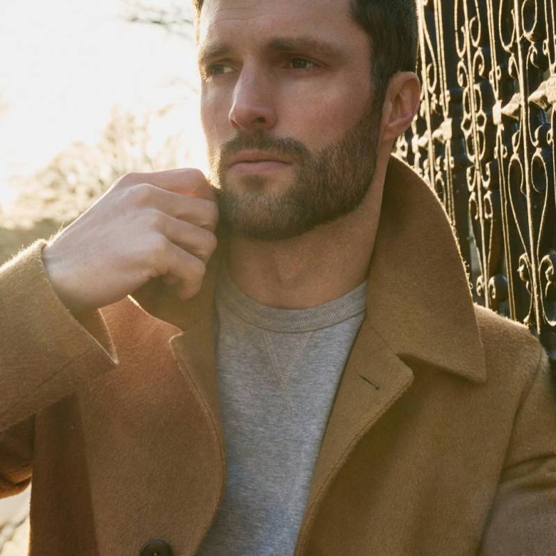 Meet Bond, 18 Male from Estados Unidos - Free Online Dating at AhhDate - Photo 11950