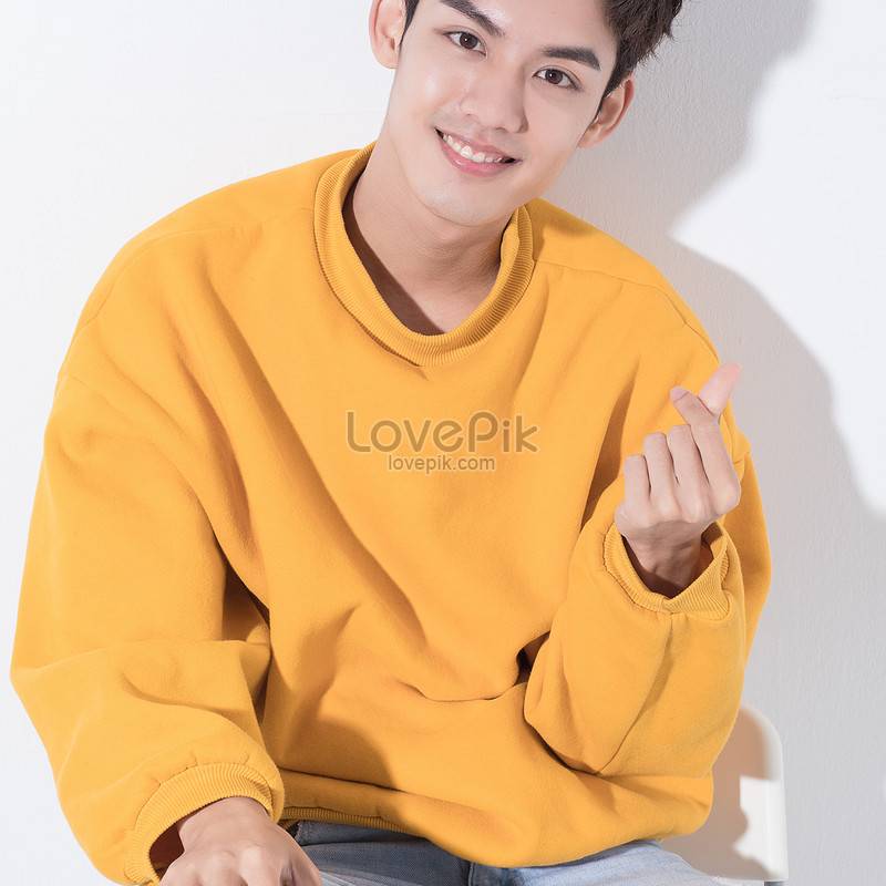 Meet برهان حسن, 18 Male from Ливан - Free Online Dating at AhhDate