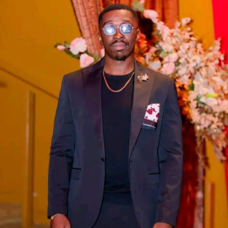 Meet Saraih, 18 Male from France - Free Online Dating at AhhDate