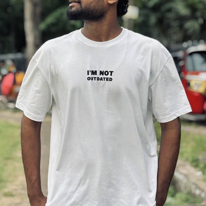 Meet Shevin, 26 Male from Sri Lanka - Free Online Dating at AhhDate