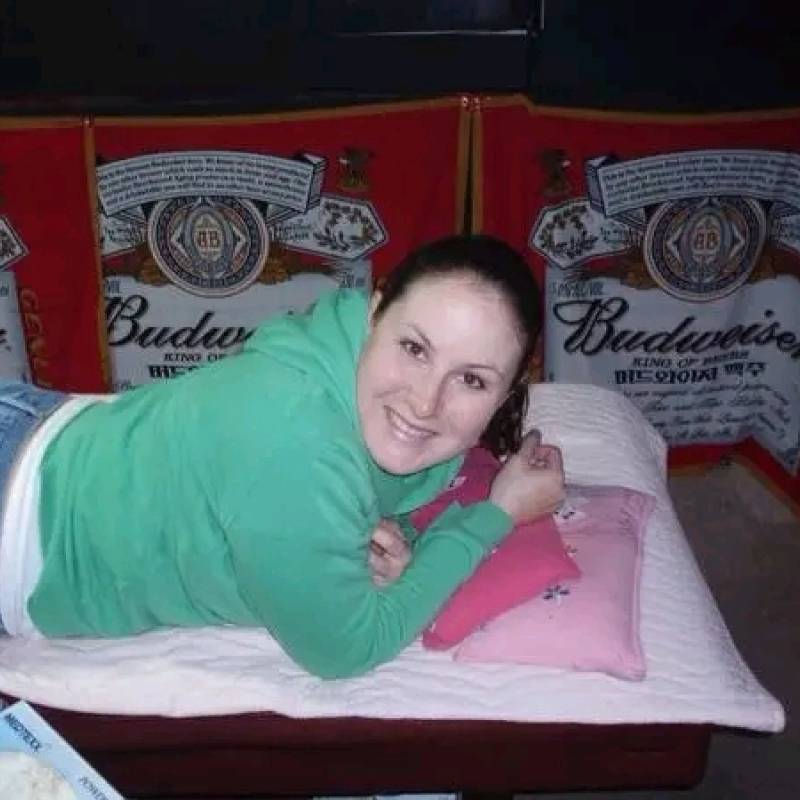 Meet Haskell, 18 Female from Estados Unidos - Free Online Dating at AhhDate