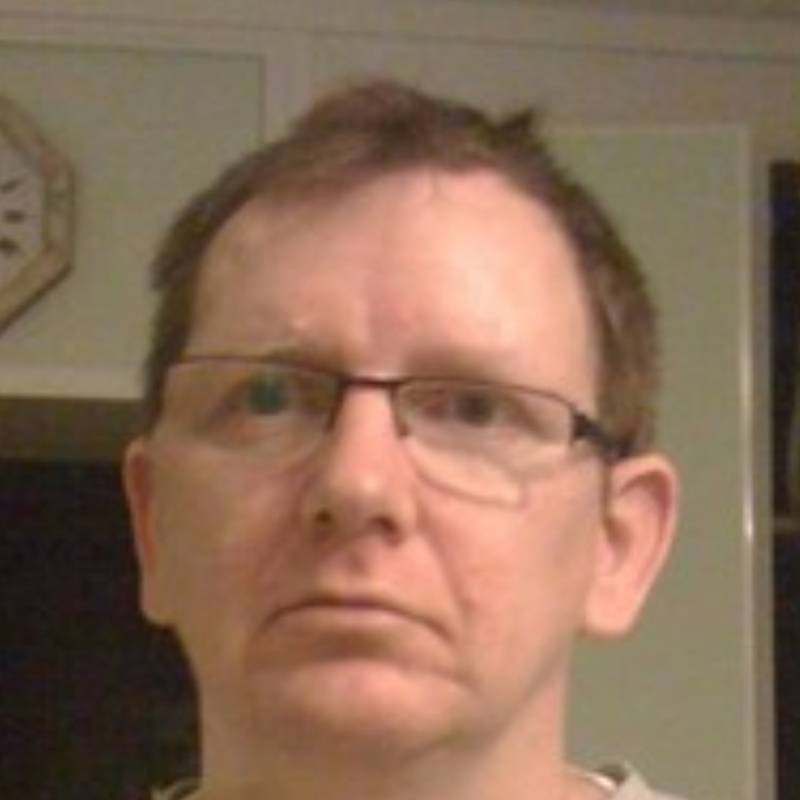 Meet Mi, 19 Male from Philippinen - Free Online Dating at AhhDate