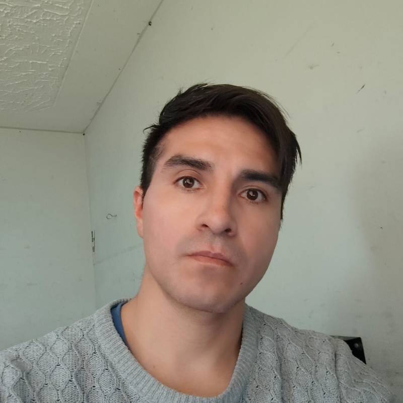 Meet huber, 39 Male from Arequipa, Перу - Free Online Dating at AhhDate - Photo 12166