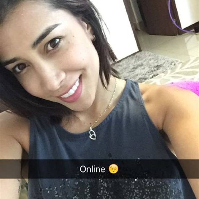 Meet Divine, 18 Male from فرنسا - Free Online Dating at AhhDate