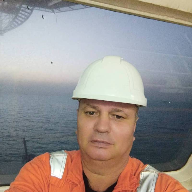 Meet Malcolm, 18 Male from Германия - Free Online Dating at AhhDate