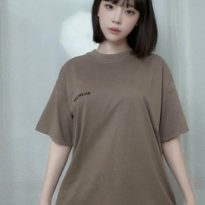 Meet Asneea, 18 Female from الولايات المتحدة - Free Online Dating at AhhDate