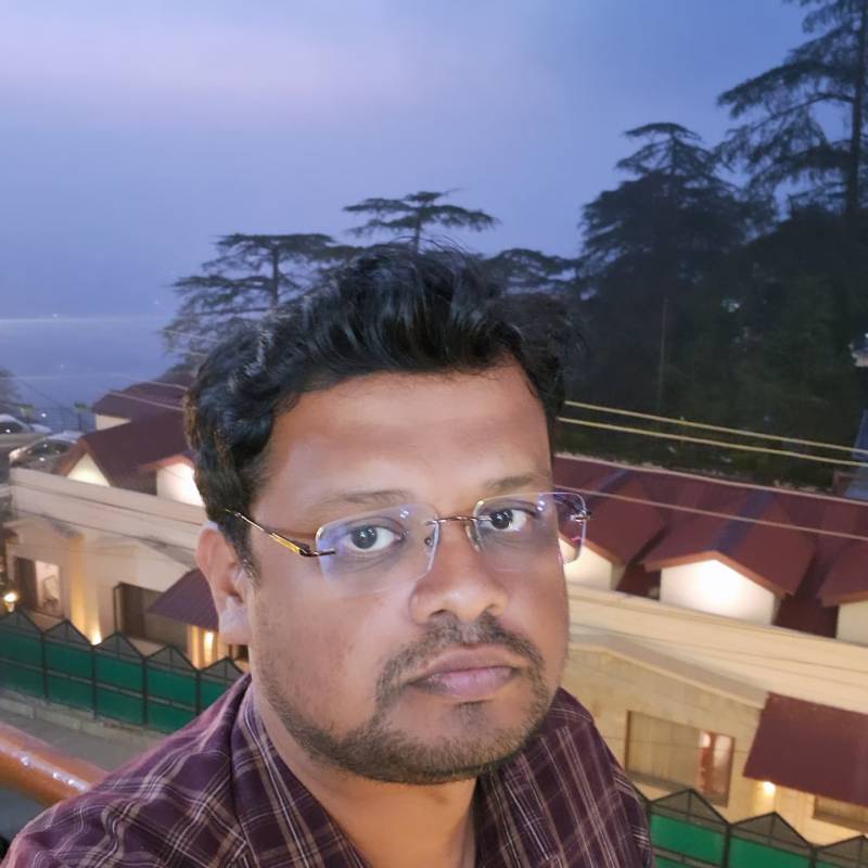 Meet Vaibhav, 25 Male from Hindistan - Free Online Dating at AhhDate