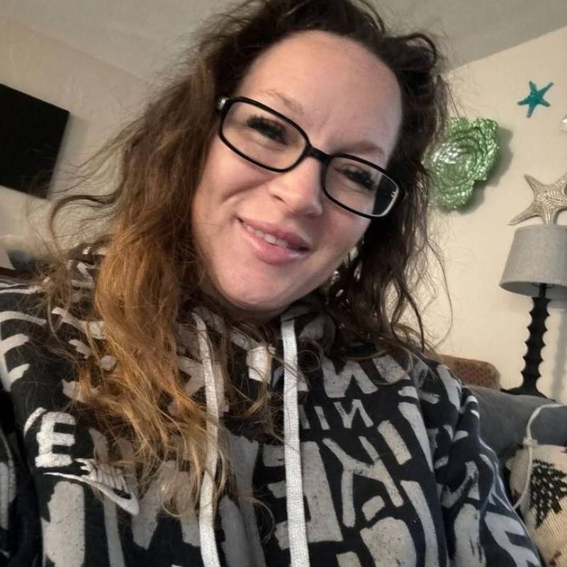 Meet kathy, 41 Female from Canada - Free Online Dating at AhhDate