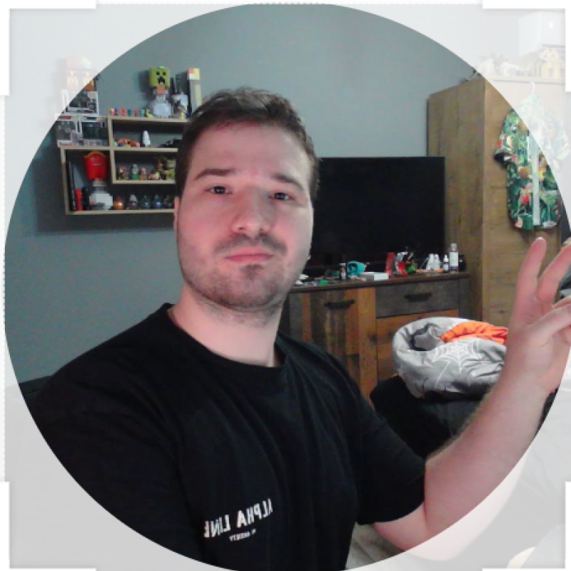 Meet Varga, 23 Male from Hungary - Free Online Dating at AhhDate