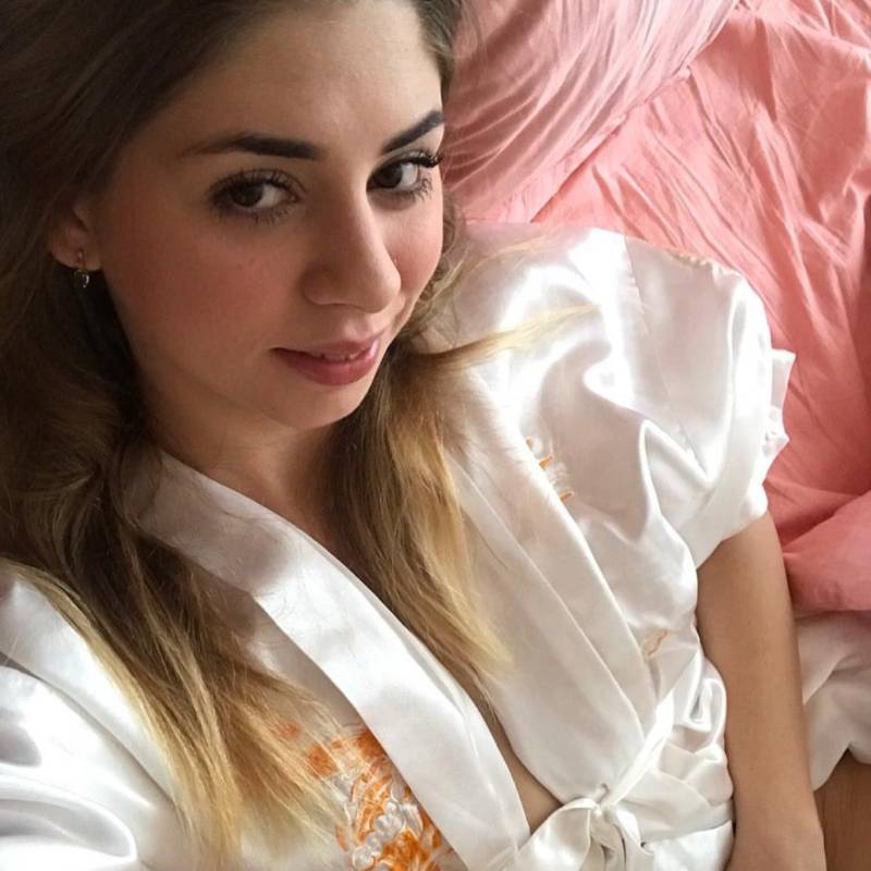 Meet Achara, 28 Female from Nashville Tennessee, Amerika Birleşik Devletleri - Free Online Dating at AhhDate - Photo 12866