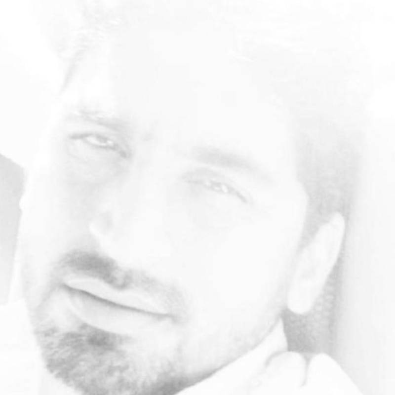 Meet Khan, 42 Male from Pakistan - Free Online Dating at AhhDate