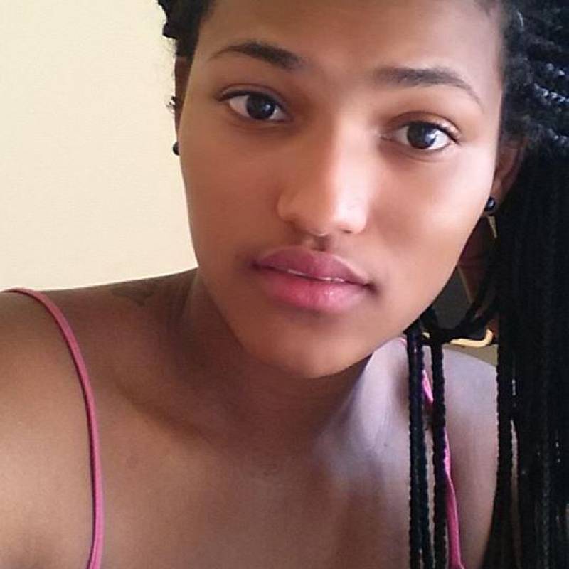 Meet oaneu, 37 Female from United States - Free Online Dating at AhhDate