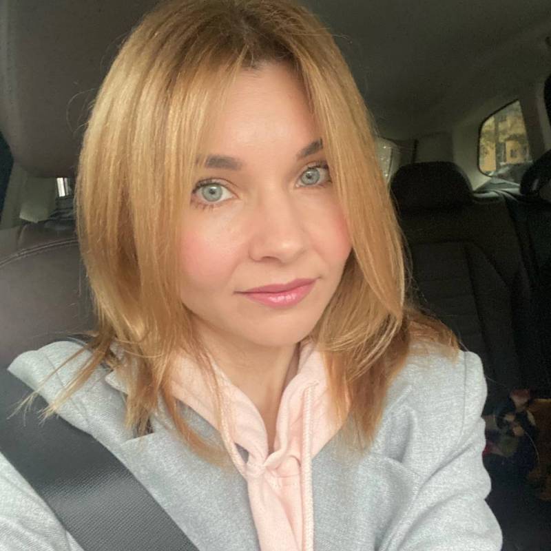 Meet Kate, 41 Female from The Villages, États-Unis - Free Online Dating at AhhDate - Photo 12008