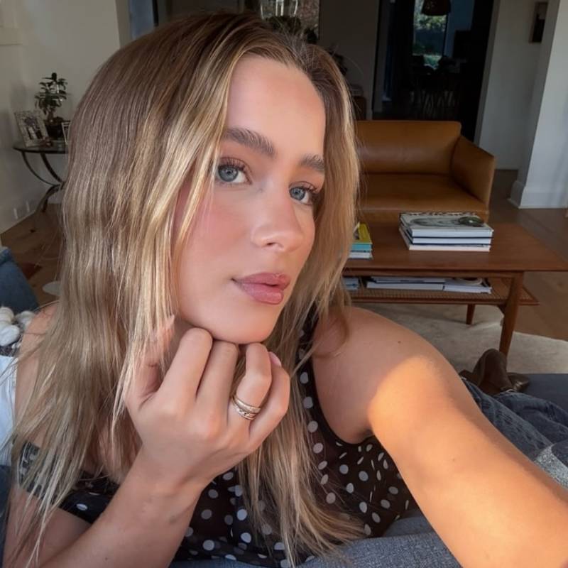 Meet Arianna, 37 Female from Amerika Birleşik Devletleri - Free Online Dating at AhhDate - Photo 11908