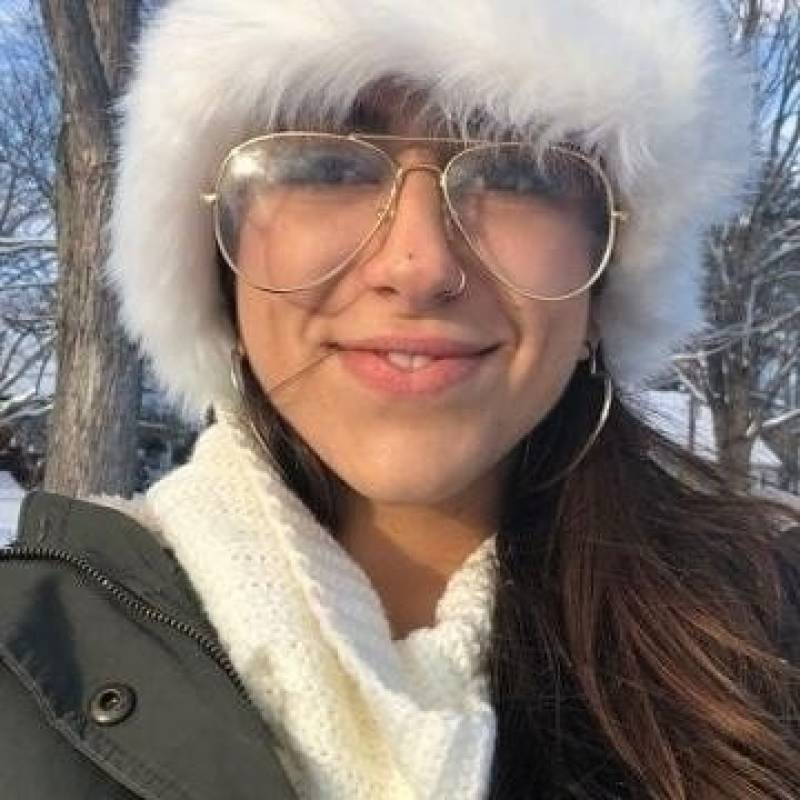 Meet Mia, 33 Female from California, Verenigde Staten - Free Online Dating at AhhDate - Photo 12870