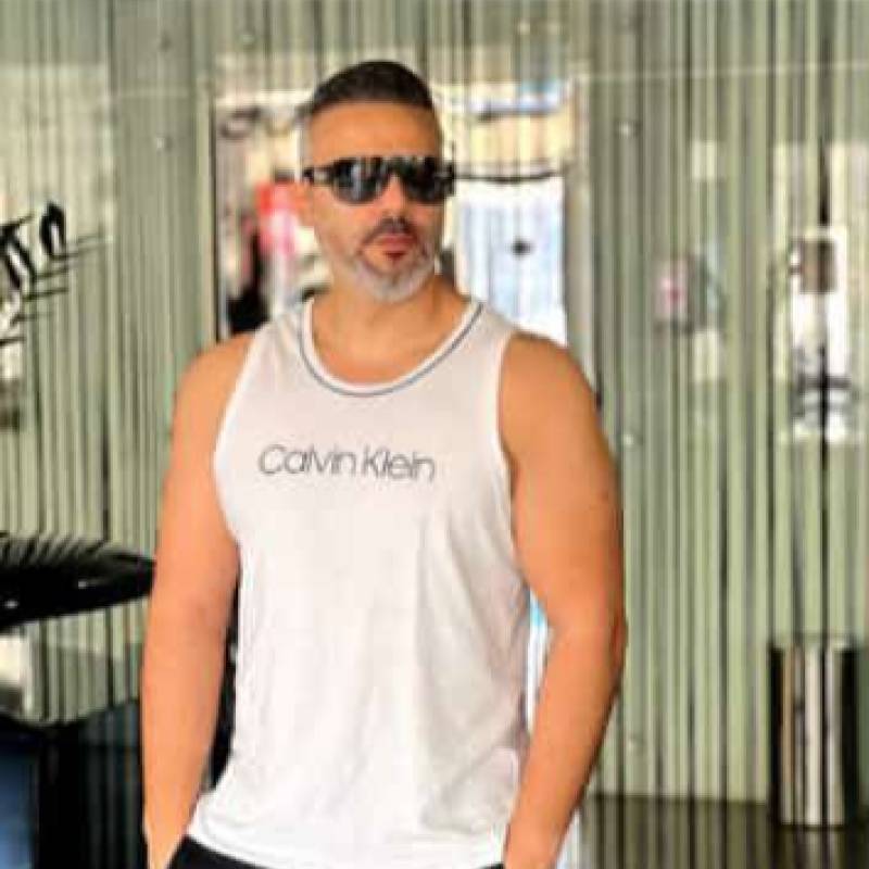 Meet Kelvin, 18 Male from American Samoa - Free Online Dating at AhhDate