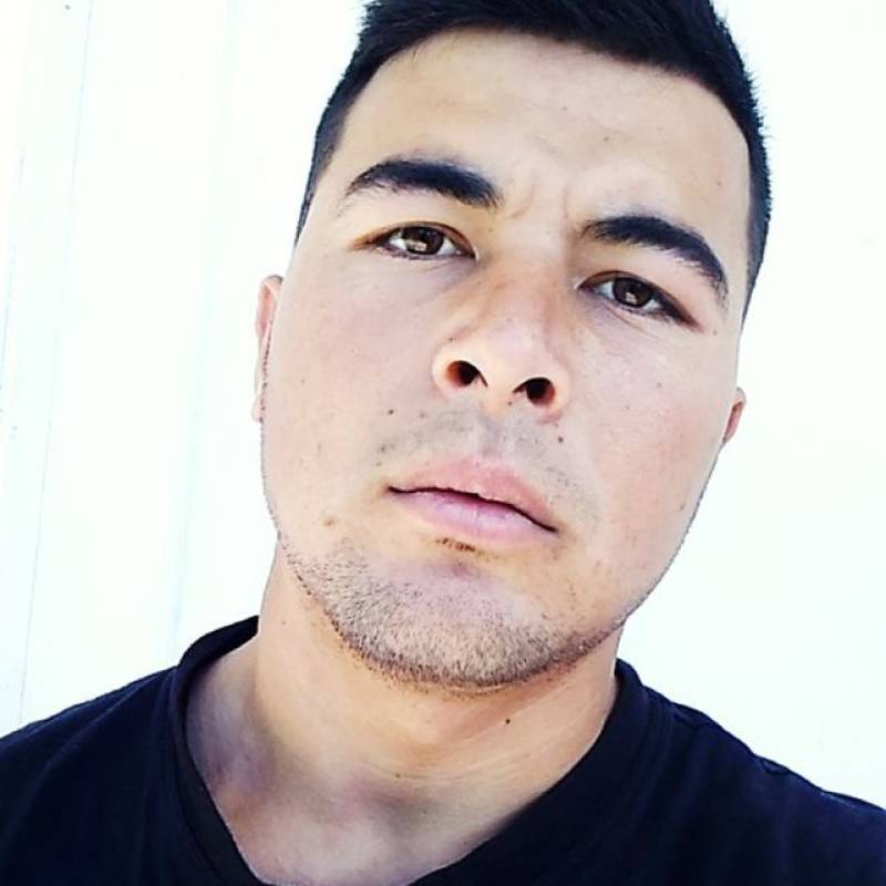 Meet Javohir, 28 Male from Usbekistan - Free Online Dating at AhhDate