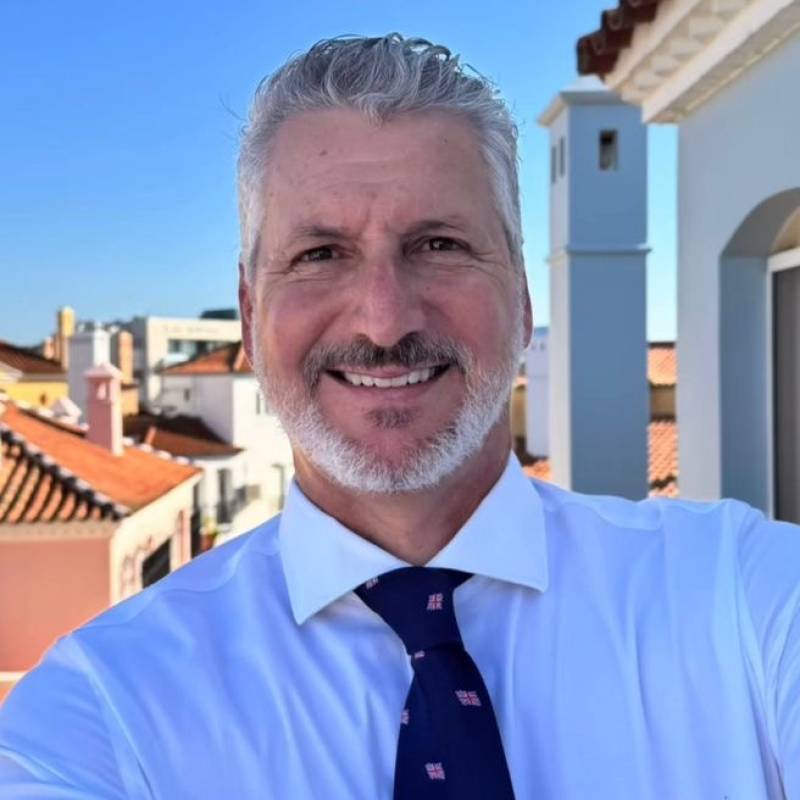 Meet Lionel, 58 Male from Лихтенштейн - Free Online Dating at AhhDate