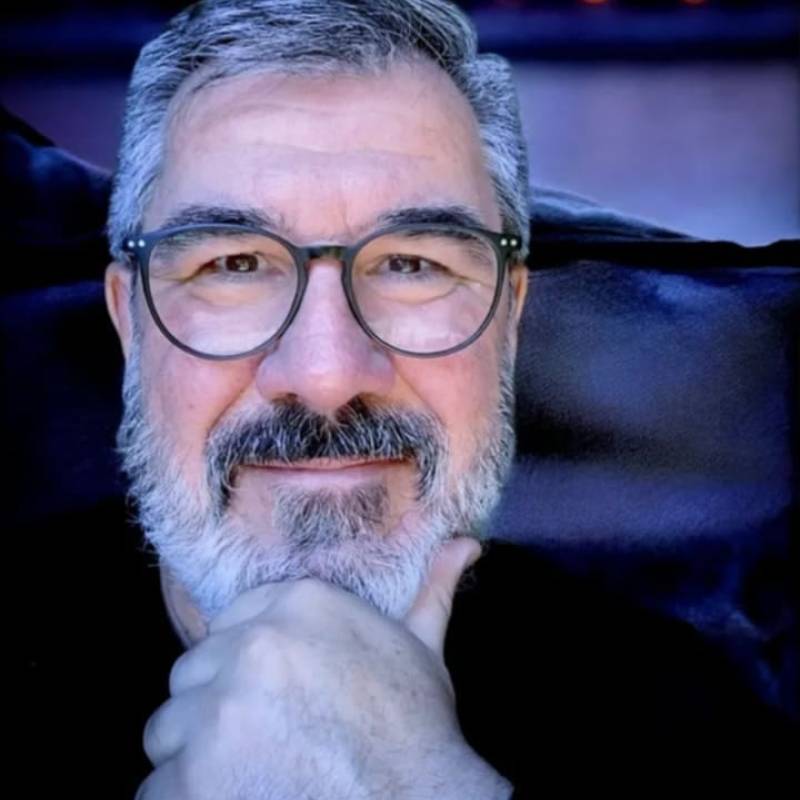 Meet Silvio, 62 Male from Lisboa, Portugal - Free Online Dating at AhhDate