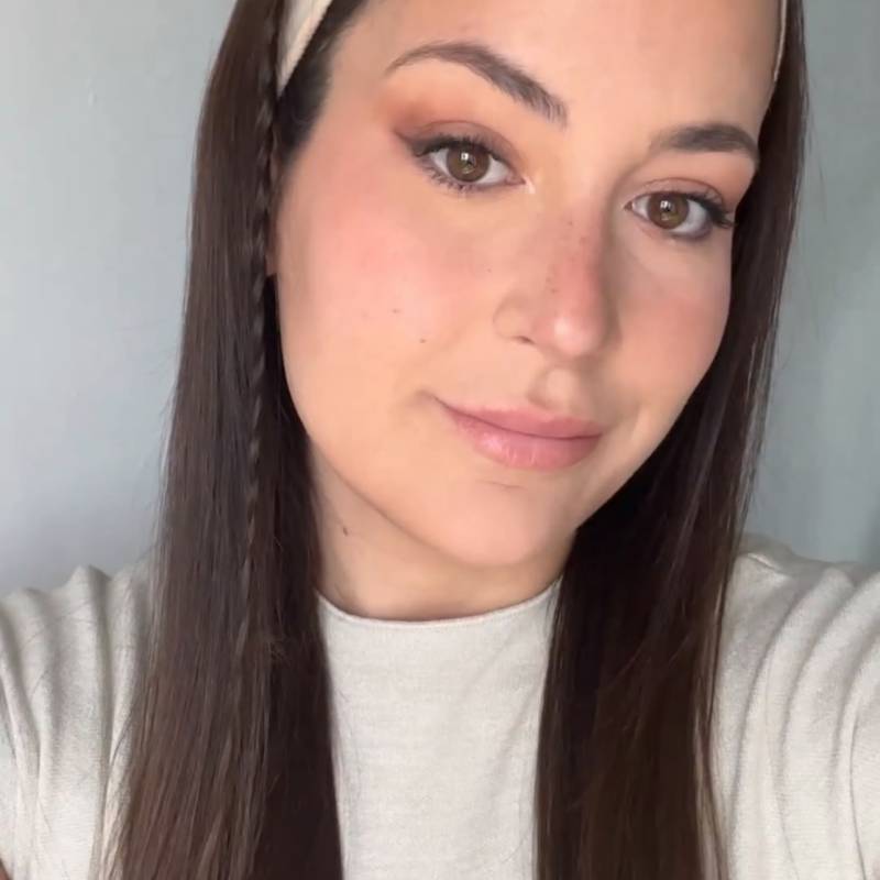 Meet Shanetl, 30 Male from Соединенные Штаты - Free Online Dating at AhhDate - Photo 14587