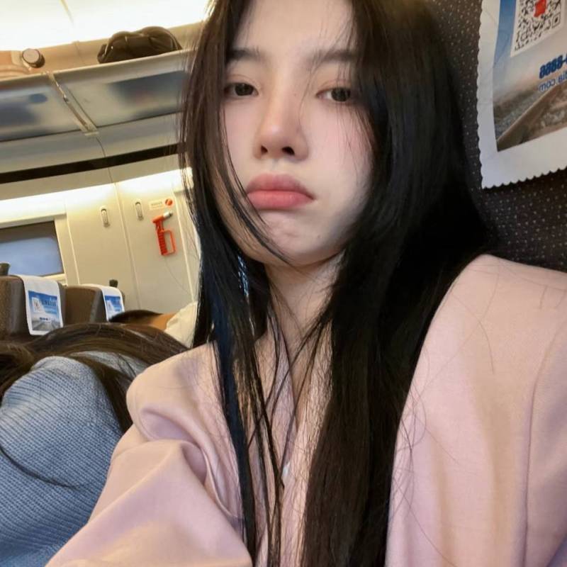 Meet Anna, 32 Female from Hong Kong - Free Online Dating at AhhDate