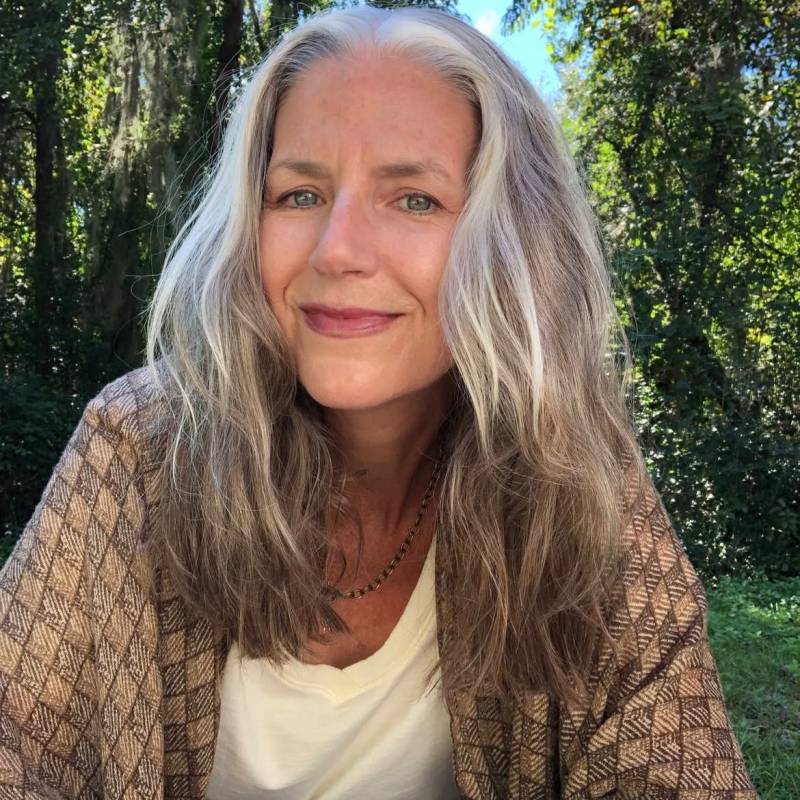 Meet Lisa, 51 Female from Amerika Birleşik Devletleri - Free Online Dating at AhhDate