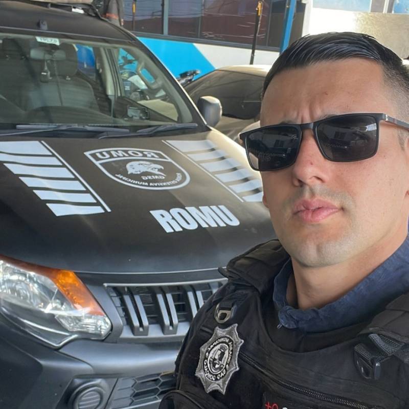 Meet PABLO, 43 Male from Spain - Free Online Dating at AhhDate