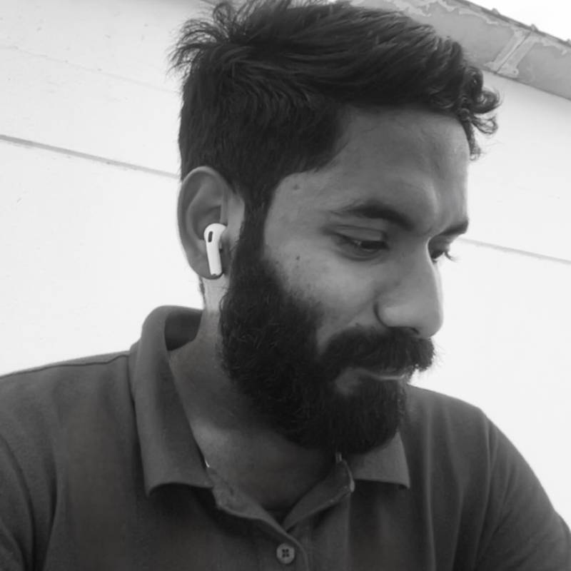 Meet Altaf, 24 Male from Emiratos Árabes Unidos - Free Online Dating at AhhDate - Photo 14328