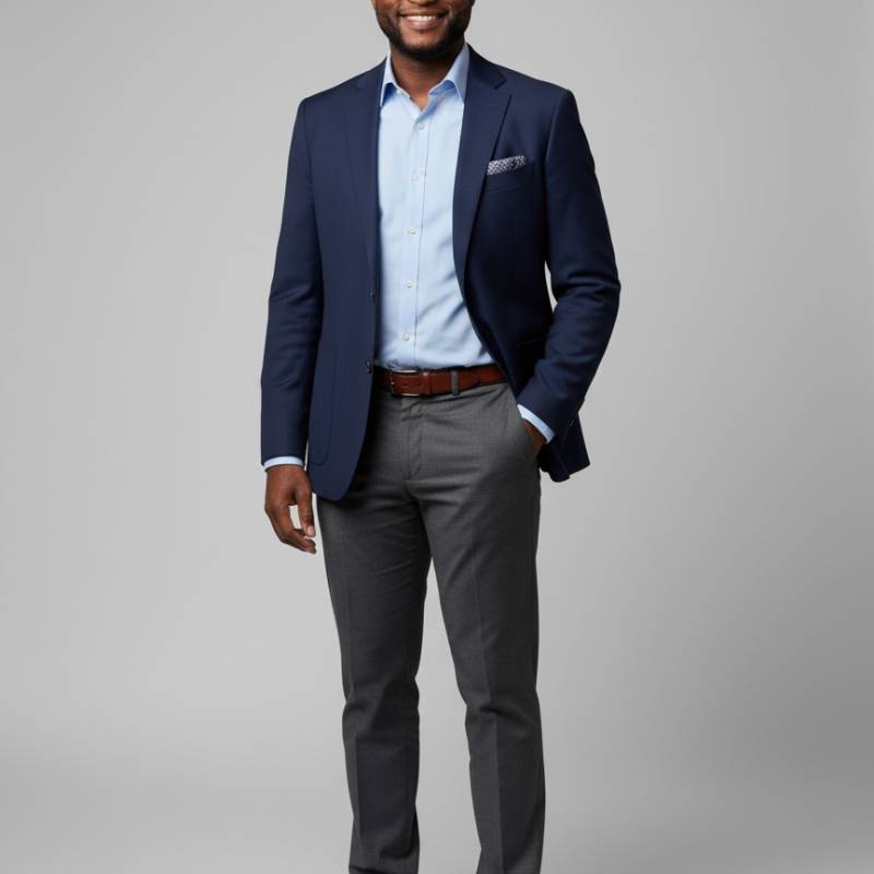 Meet Maurício, 30 Male from Luanda, Angola - Free Online Dating at AhhDate - Photo 14246