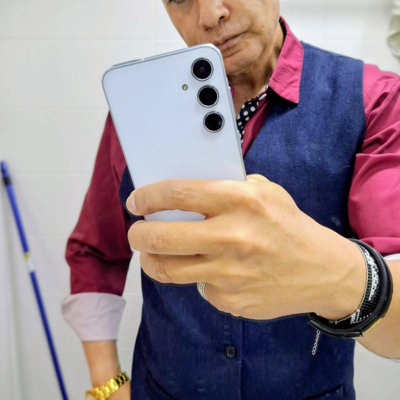 Meet Professor Ariel, 50 Male from Латвия - Free Online Dating at AhhDate - Photo 13708