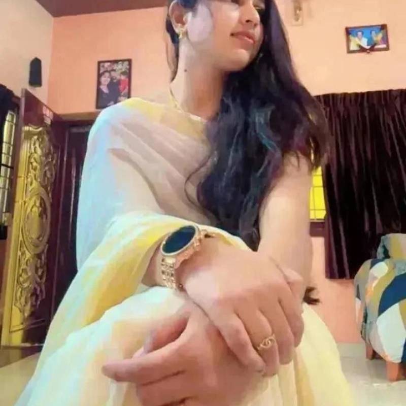 Meet Rubifun, 18 Female from Hyderabad, India - Free Online Dating at AhhDate - Photo 13765