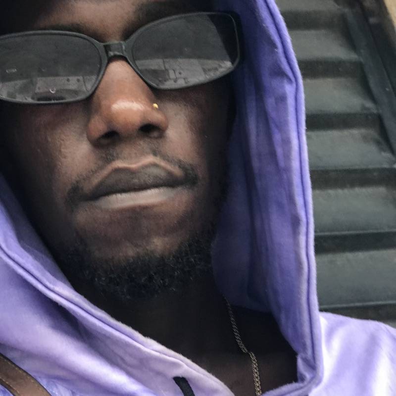 Meet Bella, 21 Male from Nigeria - Free Online Dating at AhhDate