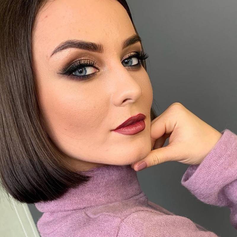 Meet Vera, 35 Female from Oekraïne - Free Online Dating at AhhDate - Photo 13568