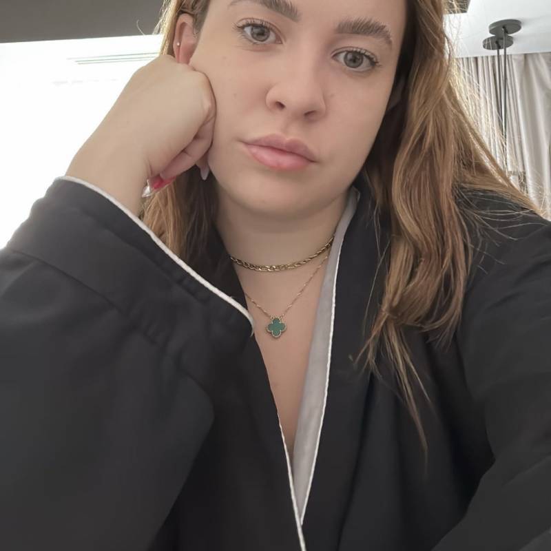 Meet Anneliese, 18 Female from İsviçre - Free Online Dating at AhhDate