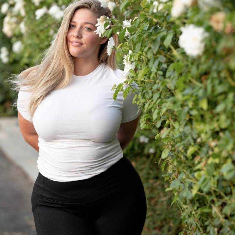 Meet Katy, 33 Female from American Samoa - Free Online Dating at AhhDate