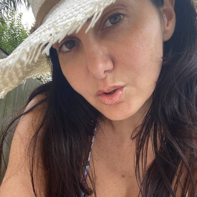 Meet Morgan, 37 Female from Pearland, États-Unis - Free Online Dating at AhhDate - Photo 13370