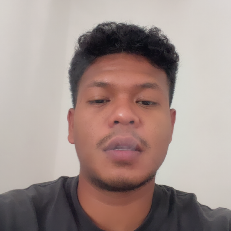 Meet payez, 29 Male from Malaisie - Free Online Dating at AhhDate - Photo 13509