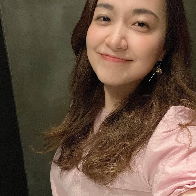 Meet Janet, 36 Female from Bangkok, Tayland - Free Online Dating at AhhDate