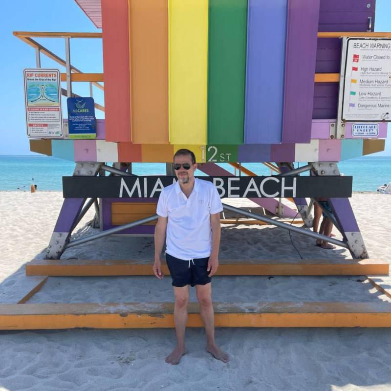 Meet Martin, 18 Male from Austria - Free Online Dating at AhhDate