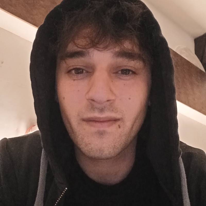 Meet Fred, 26 Male from Мальта - Free Online Dating at AhhDate