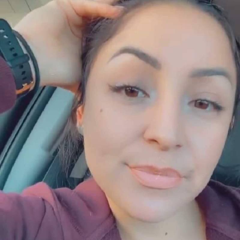 Meet Mary Ann, 30 Female from Brazil - Free Online Dating at AhhDate