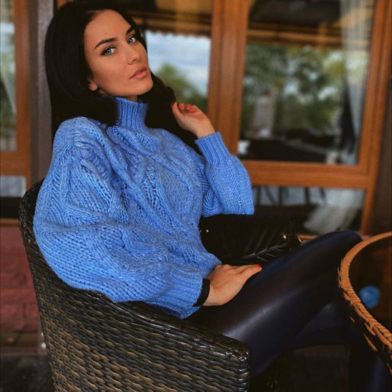 Meet Vera, 35 Female from Oekraïne - Free Online Dating at AhhDate - Photo 13570