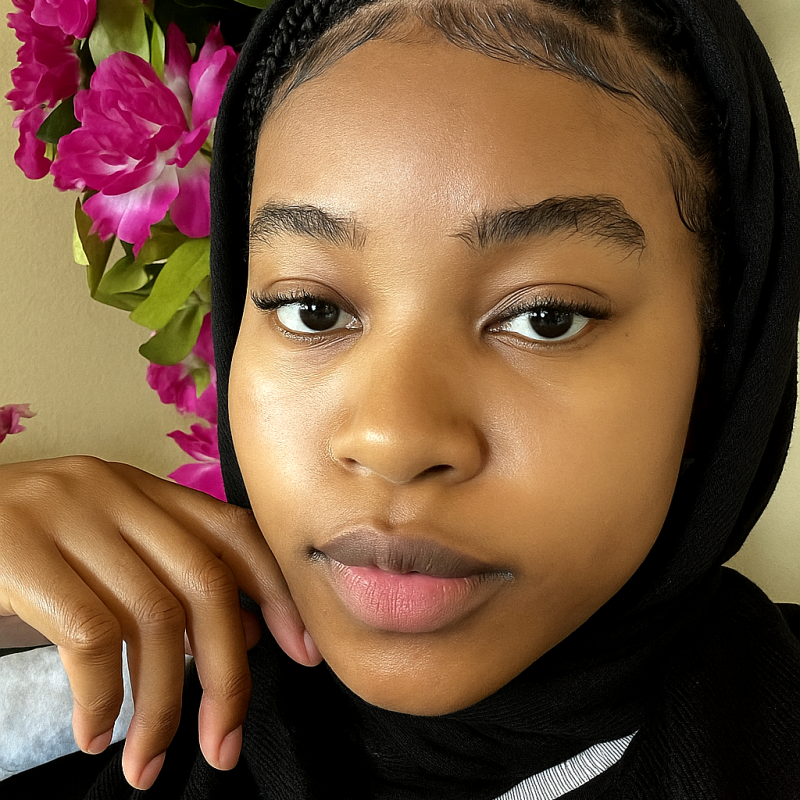 Meet Rodiah, 23 Female from تنزانيا - Free Online Dating at AhhDate