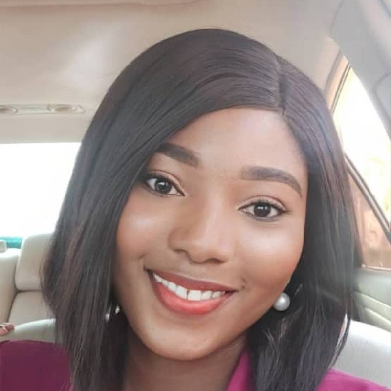 Meet racheal, 18 Female from Uganda - Free Online Dating at AhhDate - Photo 14978